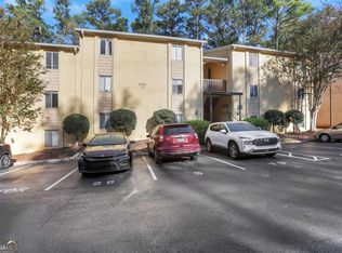 2394 Lawrenceville Hwy UNIT K, Decatur, GA 30033