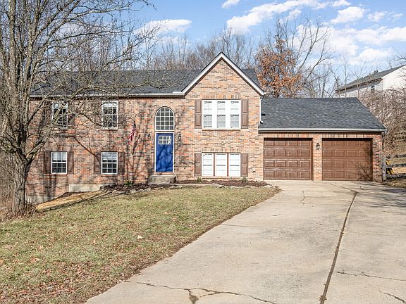 2nd image of 5009 Founders Ln