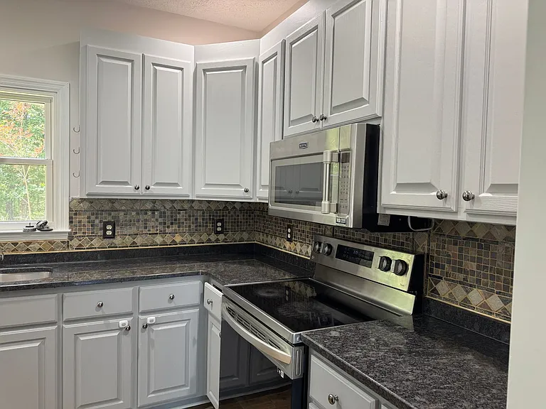 116 Realini Dr — Photo 15