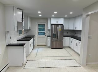 621 W 254th St #PENTHOUSE 1, Bronx, NY 10471