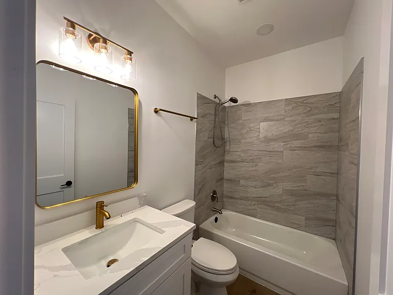 90 Dix Creek Chapel Rd — Photo 19