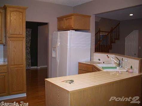 5th image of 268 Meadow View Dr