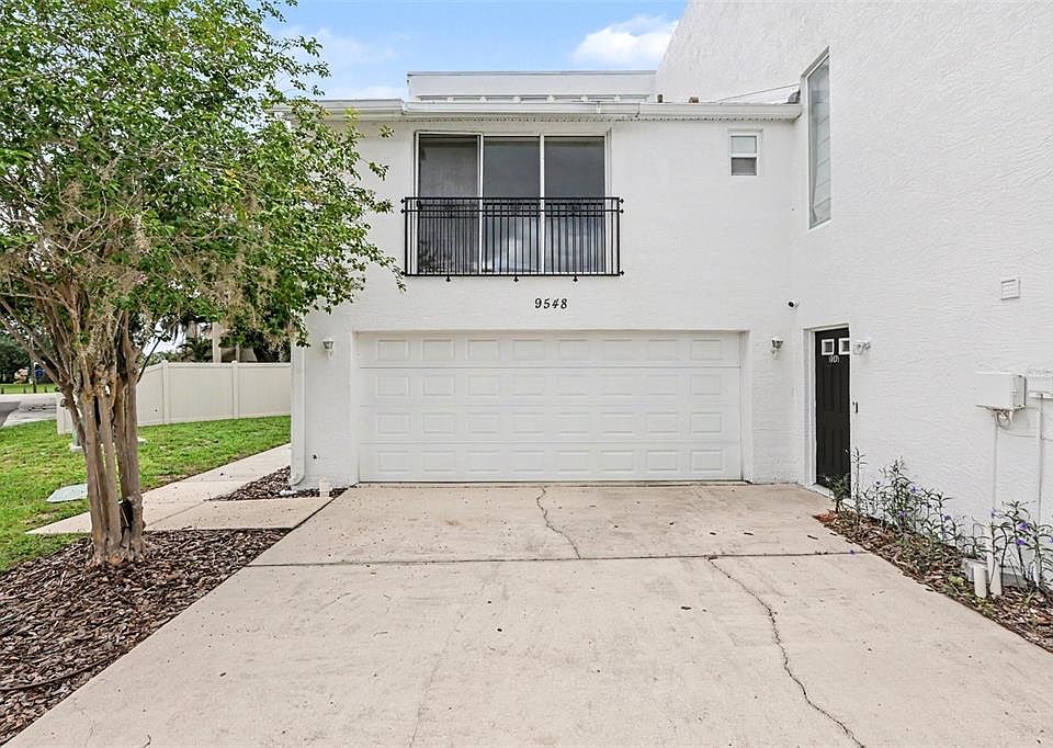 1st image of 9548 ORANGE VALLEY COURT