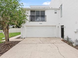 9548 Orange Valley Ct, Tampa, FL 33618