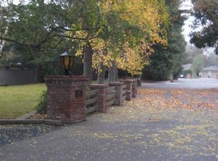 1849 Monty Ct, Stockton, CA 95207