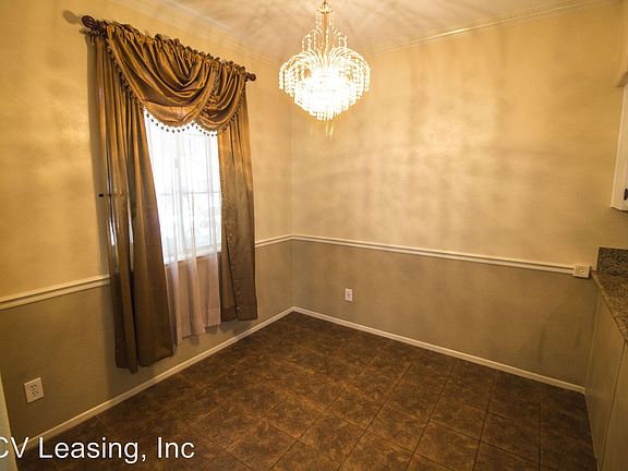 5th image of 27023 Karns Ct Unit 1508