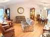 Living/Dining Area