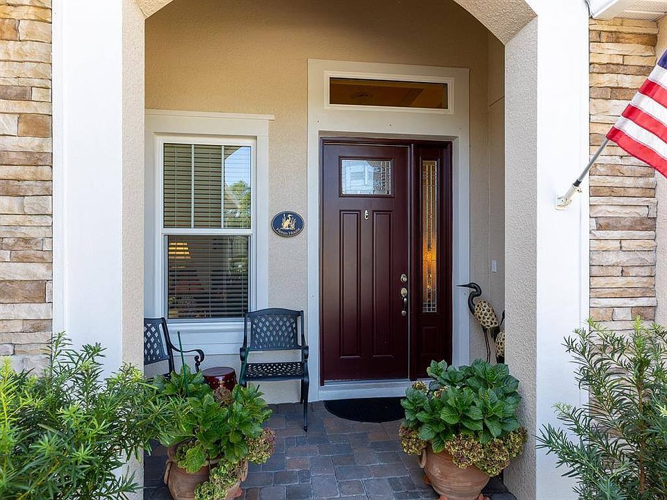 1st image of 204 Avenham Dr
