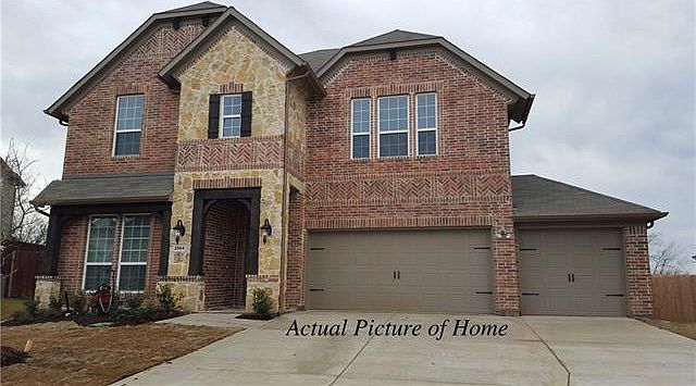 1st image of 2564 Valley Glen Dr