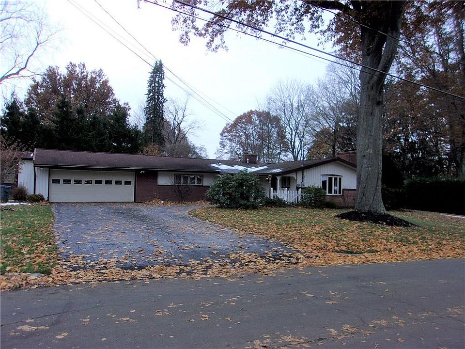 1st image of 253 Towner Ave