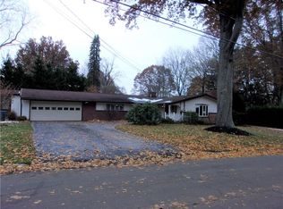 253 Towner Ave, Jamestown, NY 14701