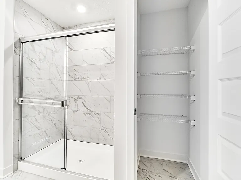 8603 Georgina St — Photo 35