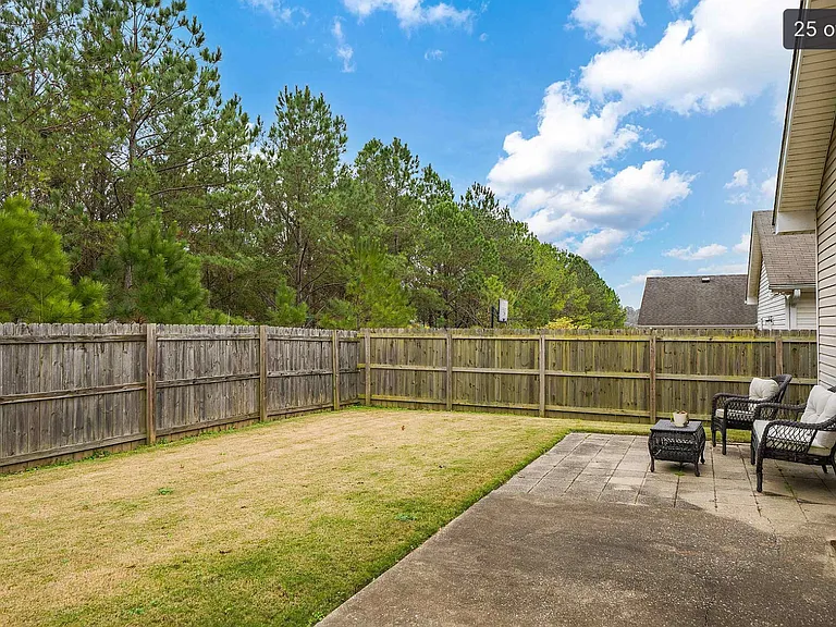 5402 Cottage Ln — Photo 13