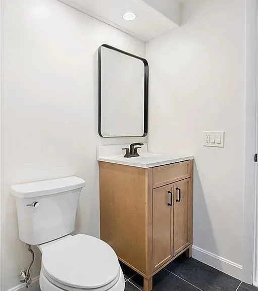 400 Narragansett Pkwy #C7 — Photo 6