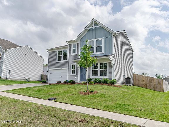 2nd image of 1347 Bogard Ln