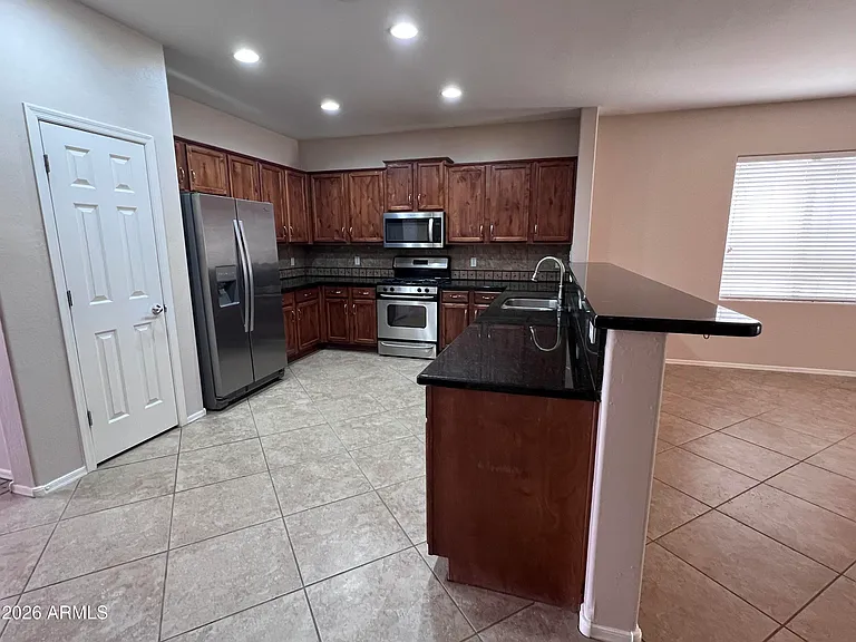 3581 E Zion Way — Photo 6