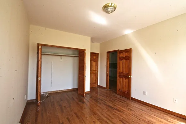 Rented by Rental Solutions Inc | media 3