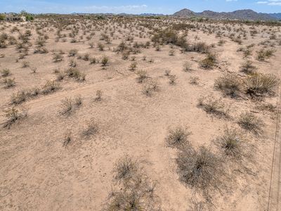 0 Gail Rd #94, Queen Creek, AZ, 85142