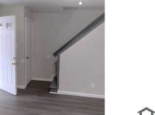 1206 Morton Ave, Chester, PA 19013