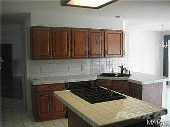 5th image of 69 N Joyce Ellen Way