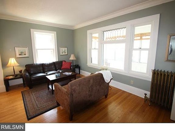 3rd image of 3741 11th Ave S