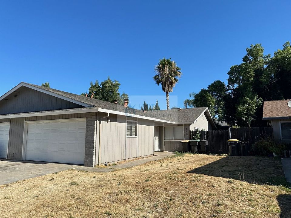 1st image of 2617 Burlington Pl #2617