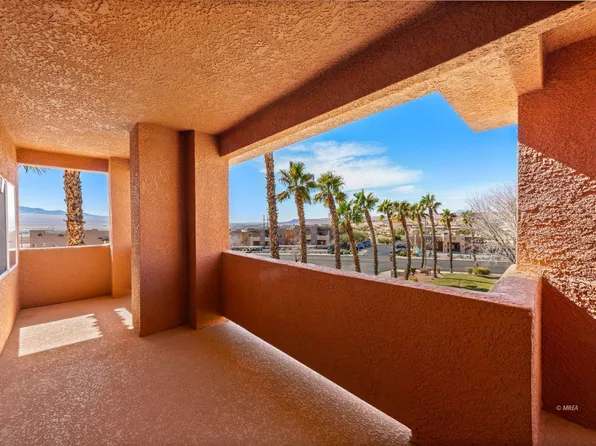 510 Turtleback Rd #24A, Mesquite, NV 89027