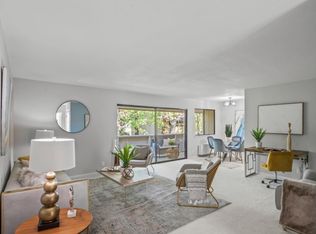 978 Kiely Blvd Unit E, Santa Clara, CA