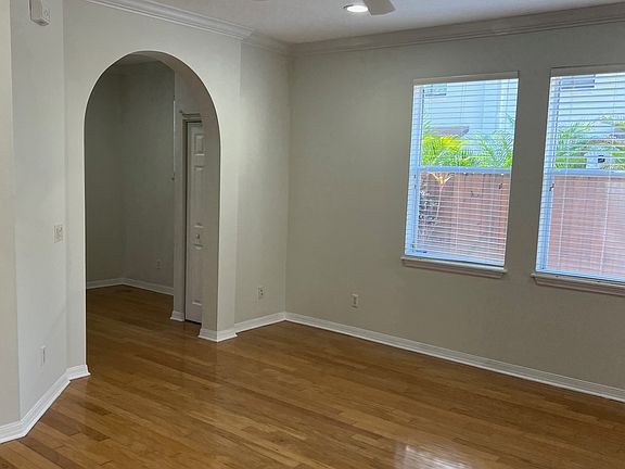 Foyer 2_08232022