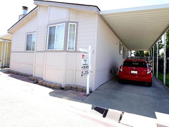 3rd image of 379 Los Encinos Ct #379