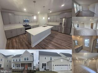 504 Willowshire St, Baltimore, MD 21220