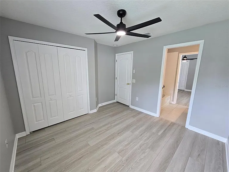 2721 Pankaw Ln — Photo 11