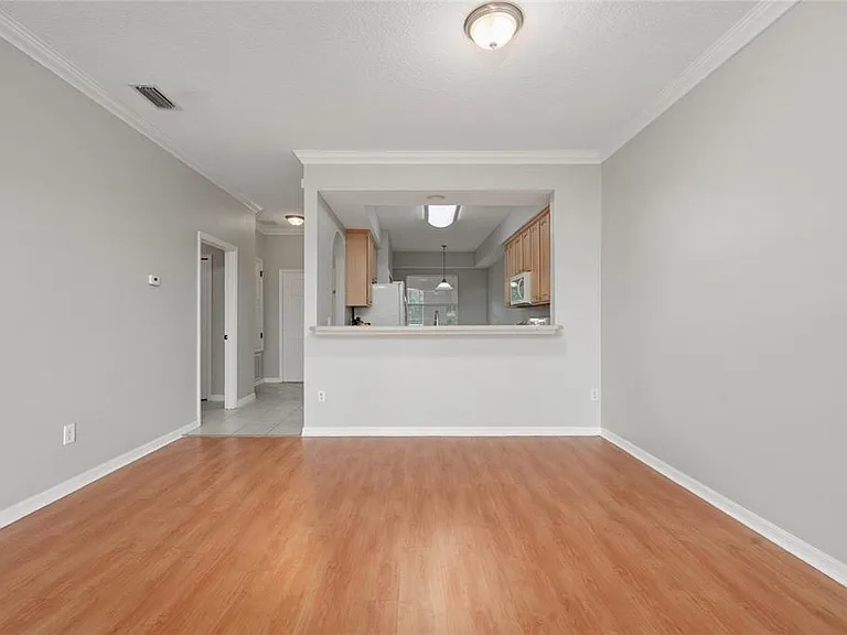 9417 Myrtle Creek Ln #611 — Photo 8