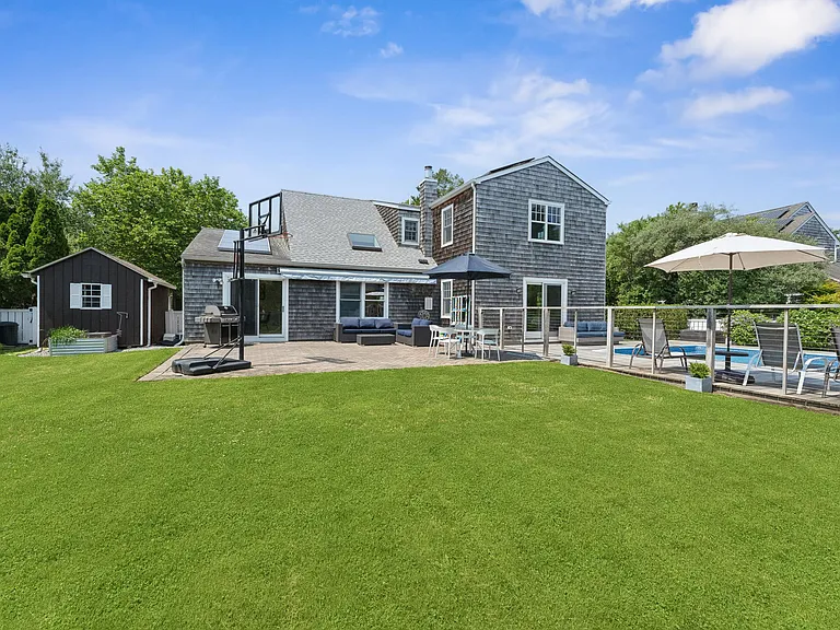 14 Meadowgrass Ln — Photo 21