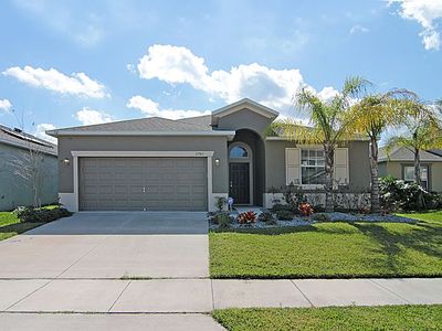 2941 Carrickton Cir, Orlando, FL, 32824