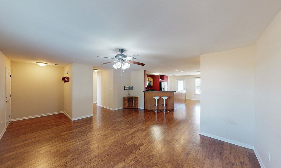 7393 Judge Logue Rd, Newton, AL 36352 Zillow