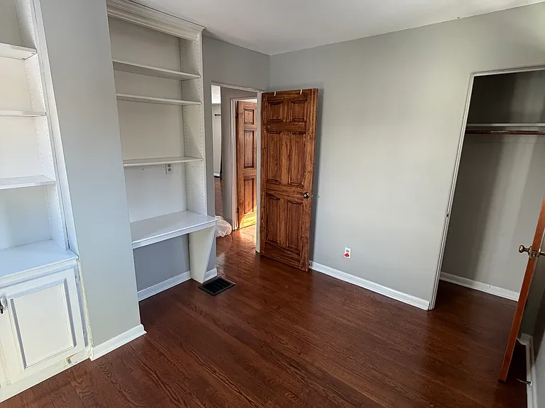 2454 Cranford Rd — Photo 5