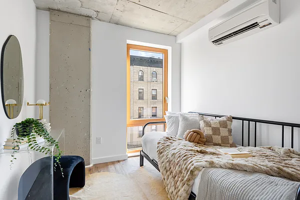 Rented by Compass | media 20