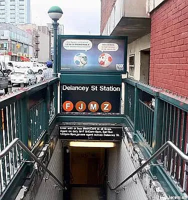 Rented by Douglas Elliman | media 18