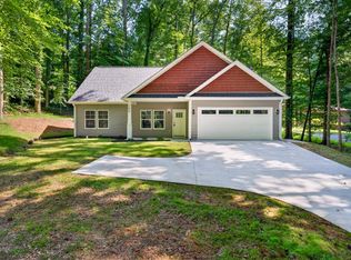 180 Anita Dr, Spartanburg, SC 29302