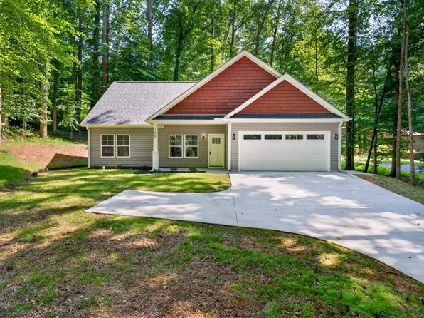 180 Anita Dr, Spartanburg, SC 29302