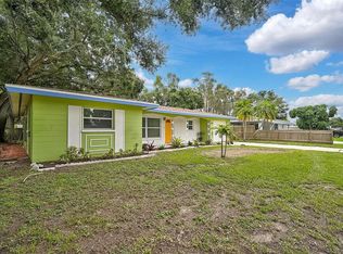 3109 McIntosh Rd, Sarasota, FL 34232