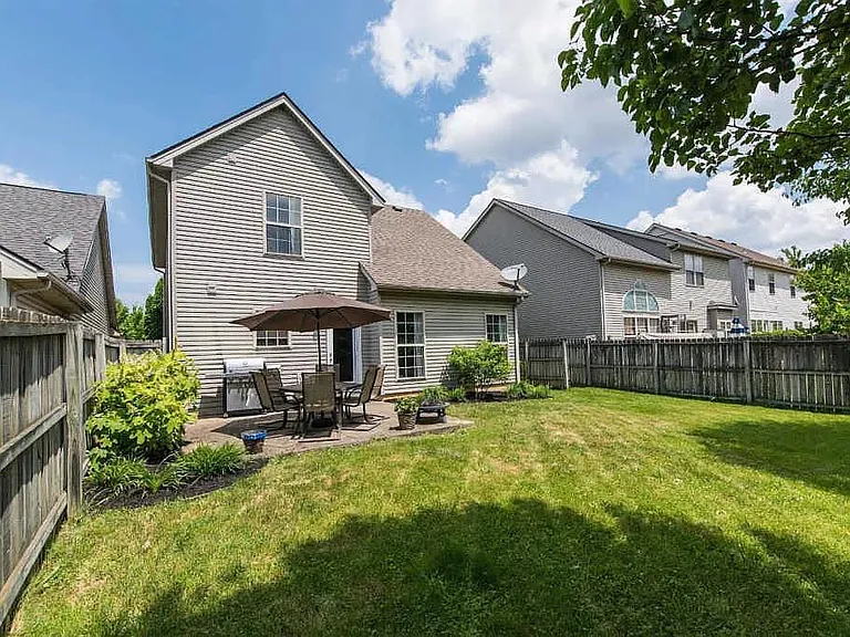 508 Hadlow St — Photo 28