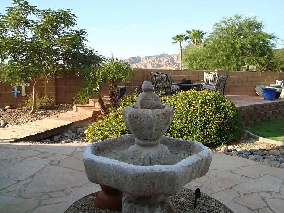 1st image of 10322 S Sundown Dr