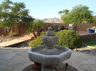 10322 S Sundown Dr, Yuma, AZ 85367