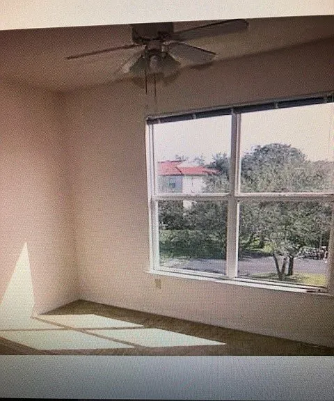 11530 Villa Grand #1111 — Photo 5