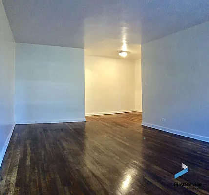 Rented by FirstService Realty (legacy) | media 3