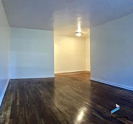 Rented by FirstService Realty (legacy)