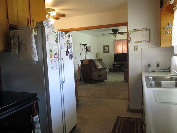 5th image of 3013 Avenue G