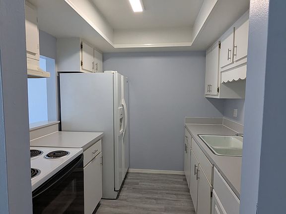 5th image of 1127 Connecticut Ave APT C